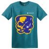 Parkview NURSES - Softstyle ® T Shirt Thumbnail