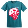 Parkview NURSES - Softstyle ® T Shirt Thumbnail
