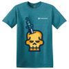 Parkview NURSES - Softstyle ® T Shirt Thumbnail