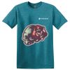 Parkview NURSES - Softstyle ® T Shirt Thumbnail