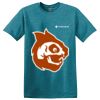 Parkview NURSES - Softstyle ® T Shirt Thumbnail