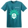 Parkview NURSES - Softstyle ® T Shirt Thumbnail