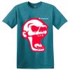 Parkview NURSES - Softstyle ® T Shirt Thumbnail
