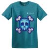 Parkview NURSES - Softstyle ® T Shirt Thumbnail