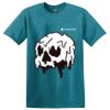 Parkview NURSES - Softstyle ® T Shirt Thumbnail
