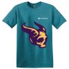 Parkview NURSES - Softstyle ® T Shirt Thumbnail