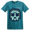 Parkview NURSES - Softstyle ® T Shirt Thumbnail