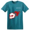 Parkview NURSES - Softstyle ® T Shirt Thumbnail