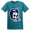 Parkview NURSES - Softstyle ® T Shirt Thumbnail