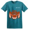 Parkview NURSES - Softstyle ® T Shirt Thumbnail
