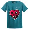 Parkview NURSES - Softstyle ® T Shirt Thumbnail
