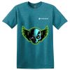 Parkview NURSES - Softstyle ® T Shirt Thumbnail