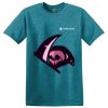 Parkview NURSES - Softstyle ® T Shirt Thumbnail