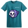 Parkview NURSES - Softstyle ® T Shirt Thumbnail