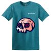 Parkview NURSES - Softstyle ® T Shirt Thumbnail