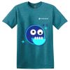 Parkview NURSES - Softstyle ® T Shirt Thumbnail