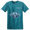 Parkview NURSES - Softstyle ® T Shirt Thumbnail