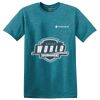 Parkview NURSES - Softstyle ® T Shirt Thumbnail