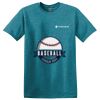 Parkview NURSES - Softstyle ® T Shirt Thumbnail
