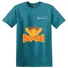 Parkview NURSES - Softstyle ® T Shirt Thumbnail