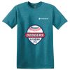Parkview NURSES - Softstyle ® T Shirt Thumbnail