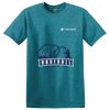 Parkview NURSES - Softstyle ® T Shirt Thumbnail
