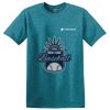 Parkview NURSES - Softstyle ® T Shirt Thumbnail