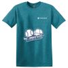 Parkview NURSES - Softstyle ® T Shirt Thumbnail