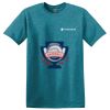 Parkview NURSES - Softstyle ® T Shirt Thumbnail