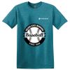 Parkview NURSES - Softstyle ® T Shirt Thumbnail