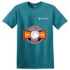 Parkview NURSES - Softstyle ® T Shirt Thumbnail