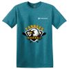 Parkview NURSES - Softstyle ® T Shirt Thumbnail