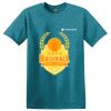 Parkview NURSES - Softstyle ® T Shirt Thumbnail