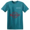 Parkview NURSES - Softstyle ® T Shirt Thumbnail