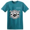 Parkview NURSES - Softstyle ® T Shirt Thumbnail