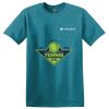 Parkview NURSES - Softstyle ® T Shirt Thumbnail