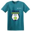 Parkview NURSES - Softstyle ® T Shirt Thumbnail