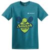 Parkview NURSES - Softstyle ® T Shirt Thumbnail