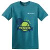 Parkview NURSES - Softstyle ® T Shirt Thumbnail