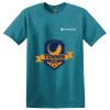 Parkview NURSES - Softstyle ® T Shirt Thumbnail