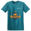 Parkview NURSES - Softstyle ® T Shirt Thumbnail