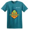 Parkview NURSES - Softstyle ® T Shirt Thumbnail
