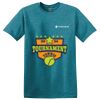 Parkview NURSES - Softstyle ® T Shirt Thumbnail