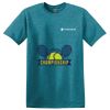 Parkview NURSES - Softstyle ® T Shirt Thumbnail