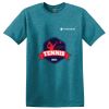 Parkview NURSES - Softstyle ® T Shirt Thumbnail