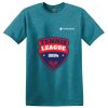Parkview NURSES - Softstyle ® T Shirt Thumbnail