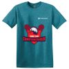 Parkview NURSES - Softstyle ® T Shirt Thumbnail