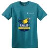 Parkview NURSES - Softstyle ® T Shirt Thumbnail
