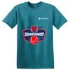 Parkview NURSES - Softstyle ® T Shirt Thumbnail