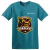 Parkview NURSES - Softstyle ® T Shirt Thumbnail